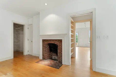 1082 Greengate Road Barnard VT 05091