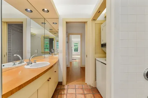 1082 Greengate Road Barnard VT 05091