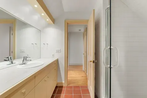 1082 Greengate Road Barnard VT 05091