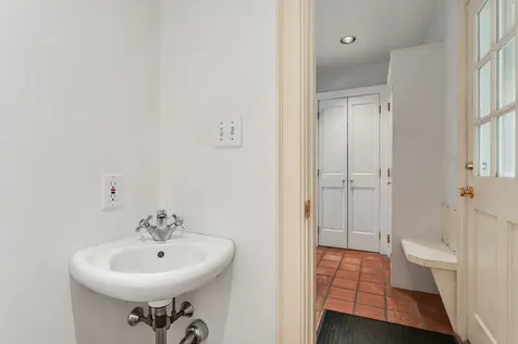 1082 Greengate Road Barnard VT 05091