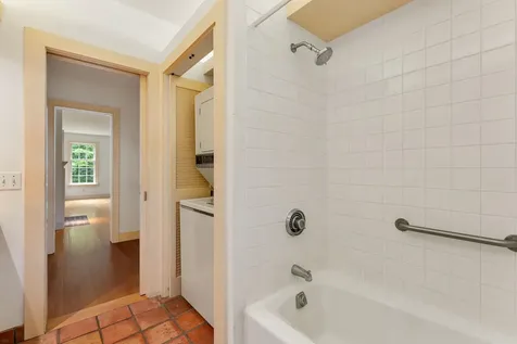 1082 Greengate Road Barnard VT 05091