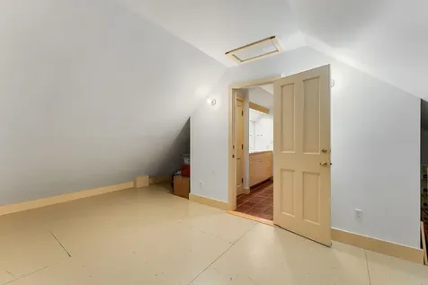 1082 Greengate Road Barnard VT 05091