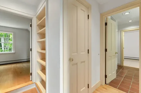 1082 Greengate Road Barnard VT 05091