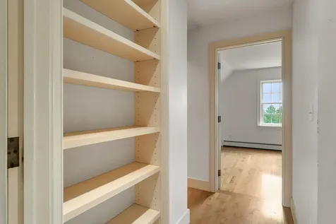 1082 Greengate Road Barnard VT 05091