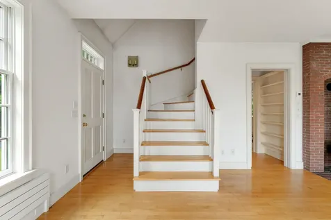 1082 Greengate Road Barnard VT 05091