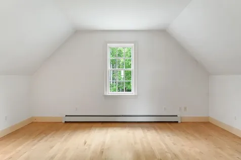 1082 Greengate Road Barnard VT 05091