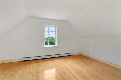 1082 Greengate Road Barnard VT 05091