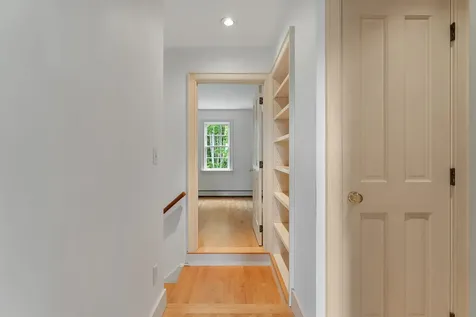 1082 Greengate Road Barnard VT 05091