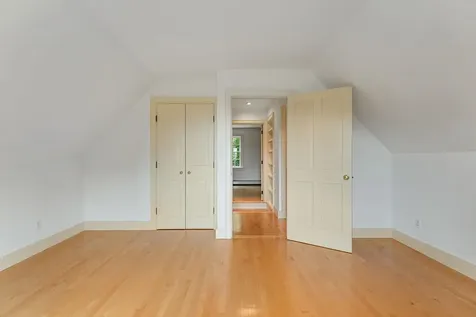 1082 Greengate Road Barnard VT 05091