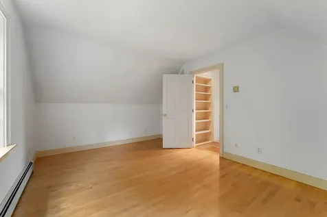 1082 Greengate Road Barnard VT 05091