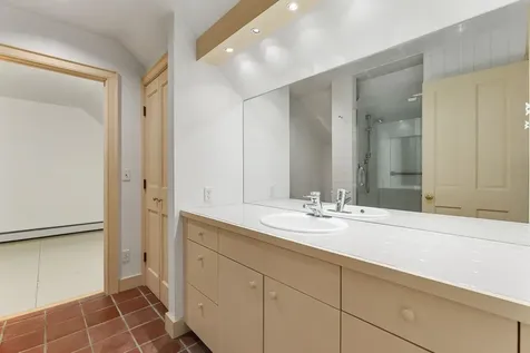 1082 Greengate Road Barnard VT 05091