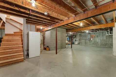 1082 Greengate Road Barnard VT 05091