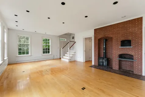 1082 Greengate Road Barnard VT 05091