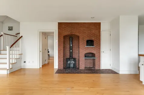 1082 Greengate Road Barnard VT 05091