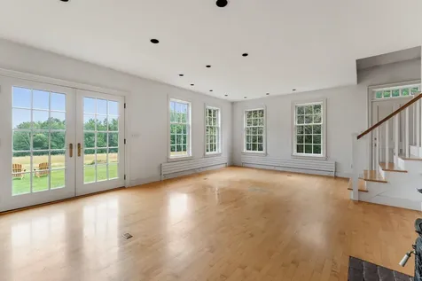 1082 Greengate Road Barnard VT 05091