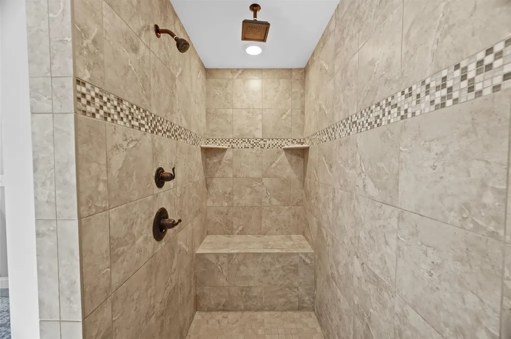 34 Victory Way Dover NH 03820