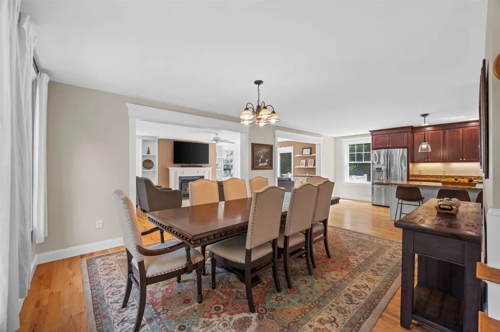 34 Victory Way Dover NH 03820