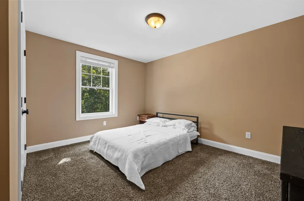 34 Victory Way Dover NH 03820