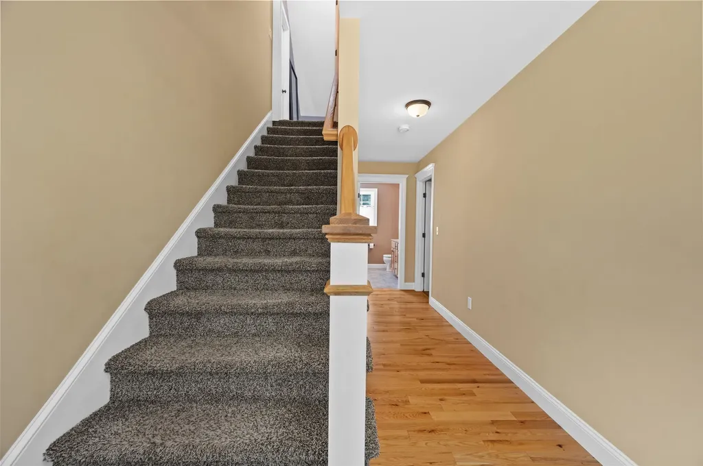 34 Victory Way Dover NH 03820