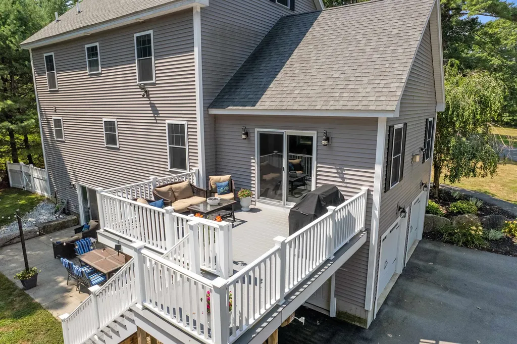 34 Victory Way Dover NH 03820