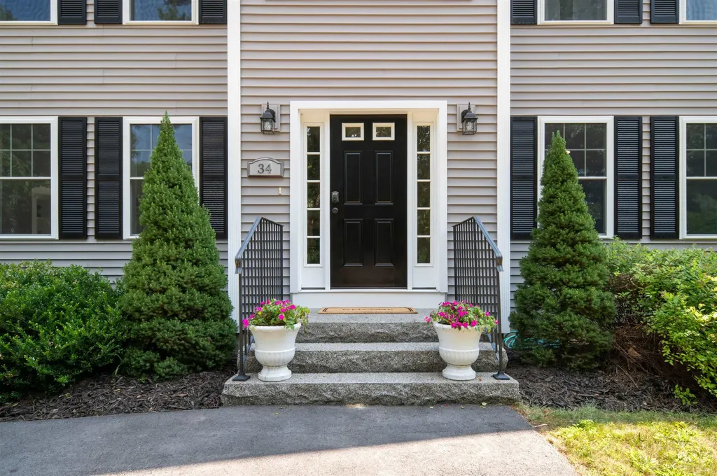 34 Victory Way Dover NH 03820