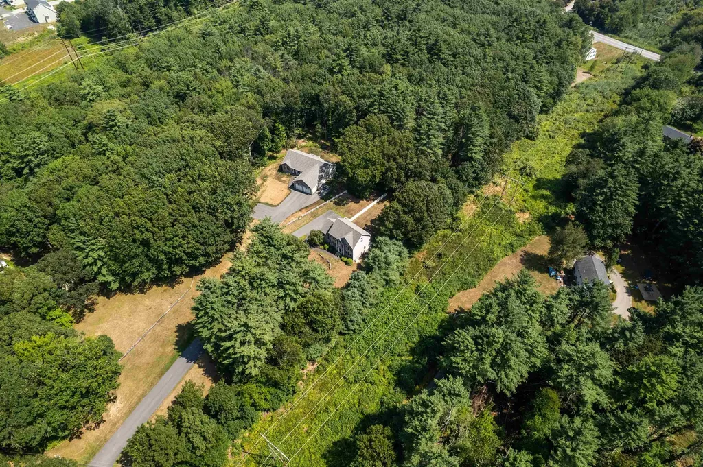 34 Victory Way Dover NH 03820