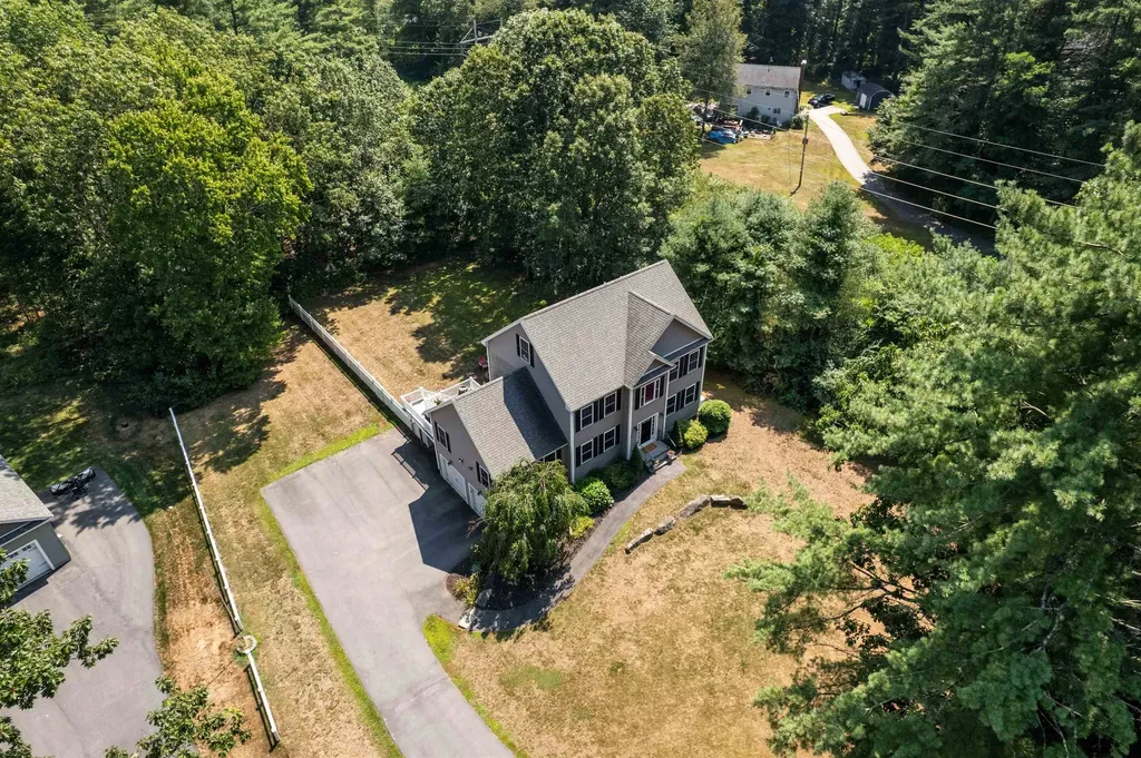 34 Victory Way Dover NH 03820