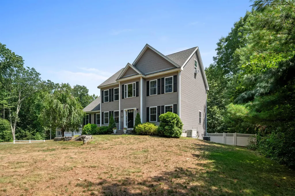 34 Victory Way Dover NH 03820