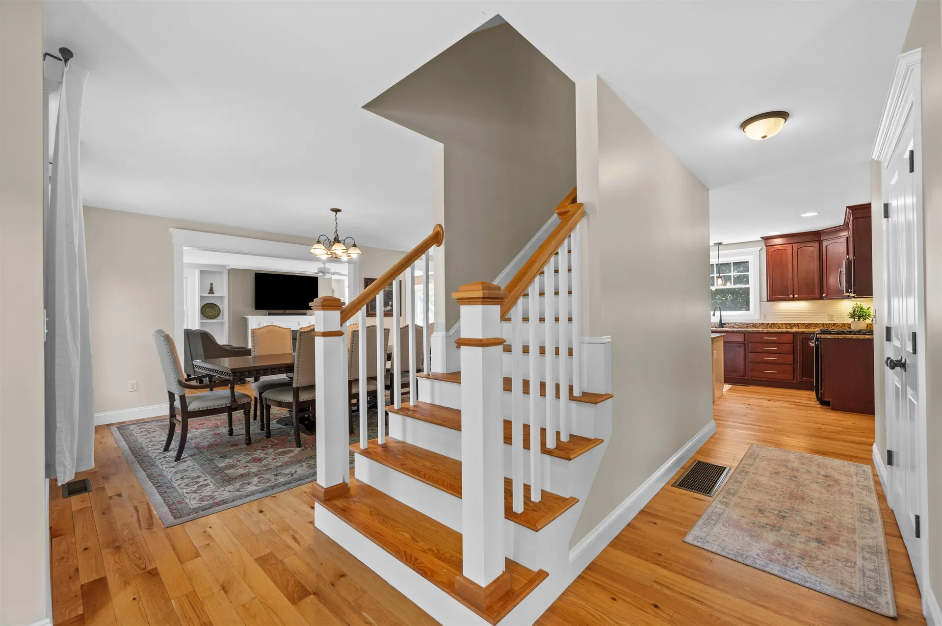 34 Victory Way Dover NH 03820