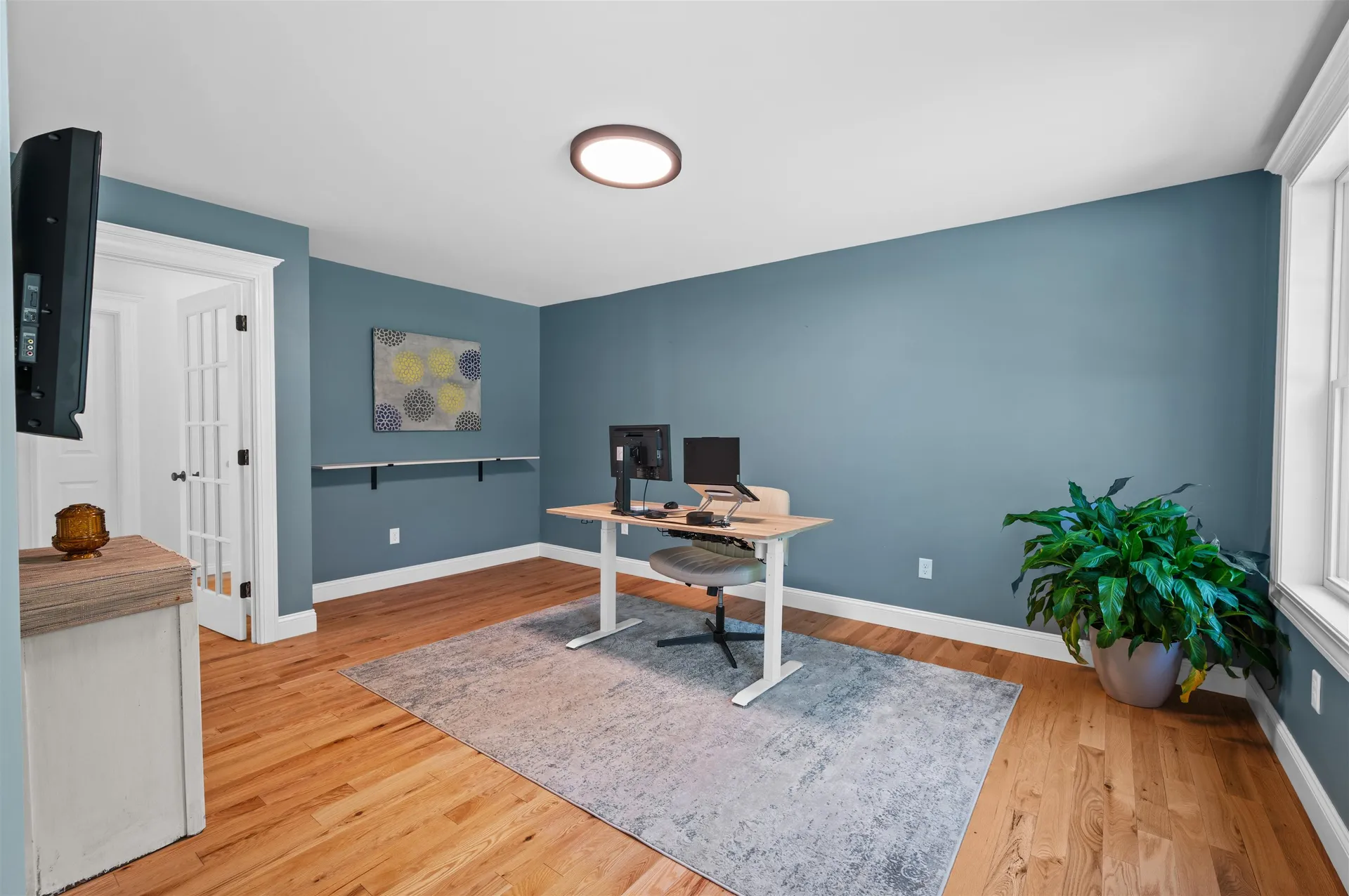 34 Victory Way Dover NH 03820