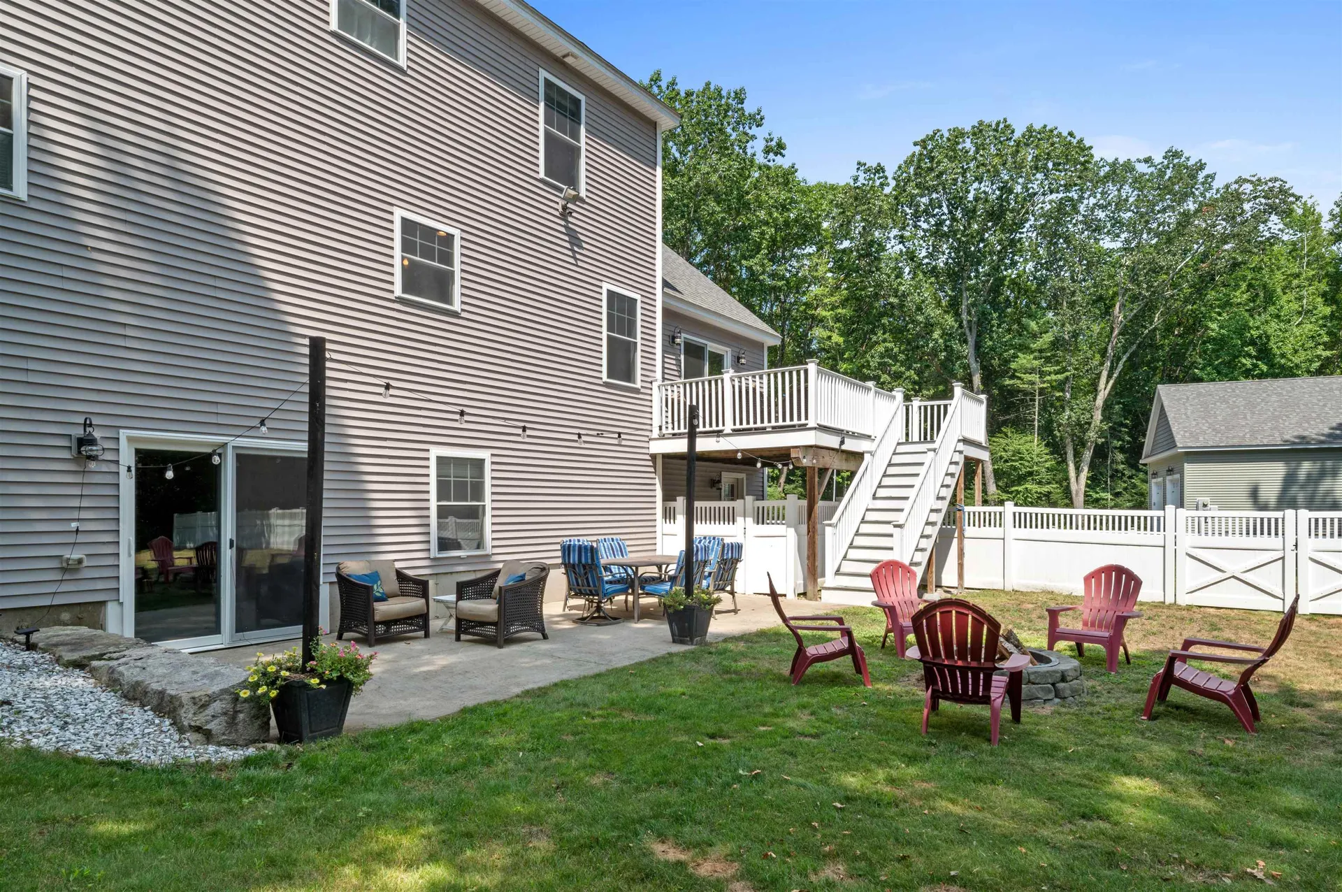 34 Victory Way Dover NH 03820