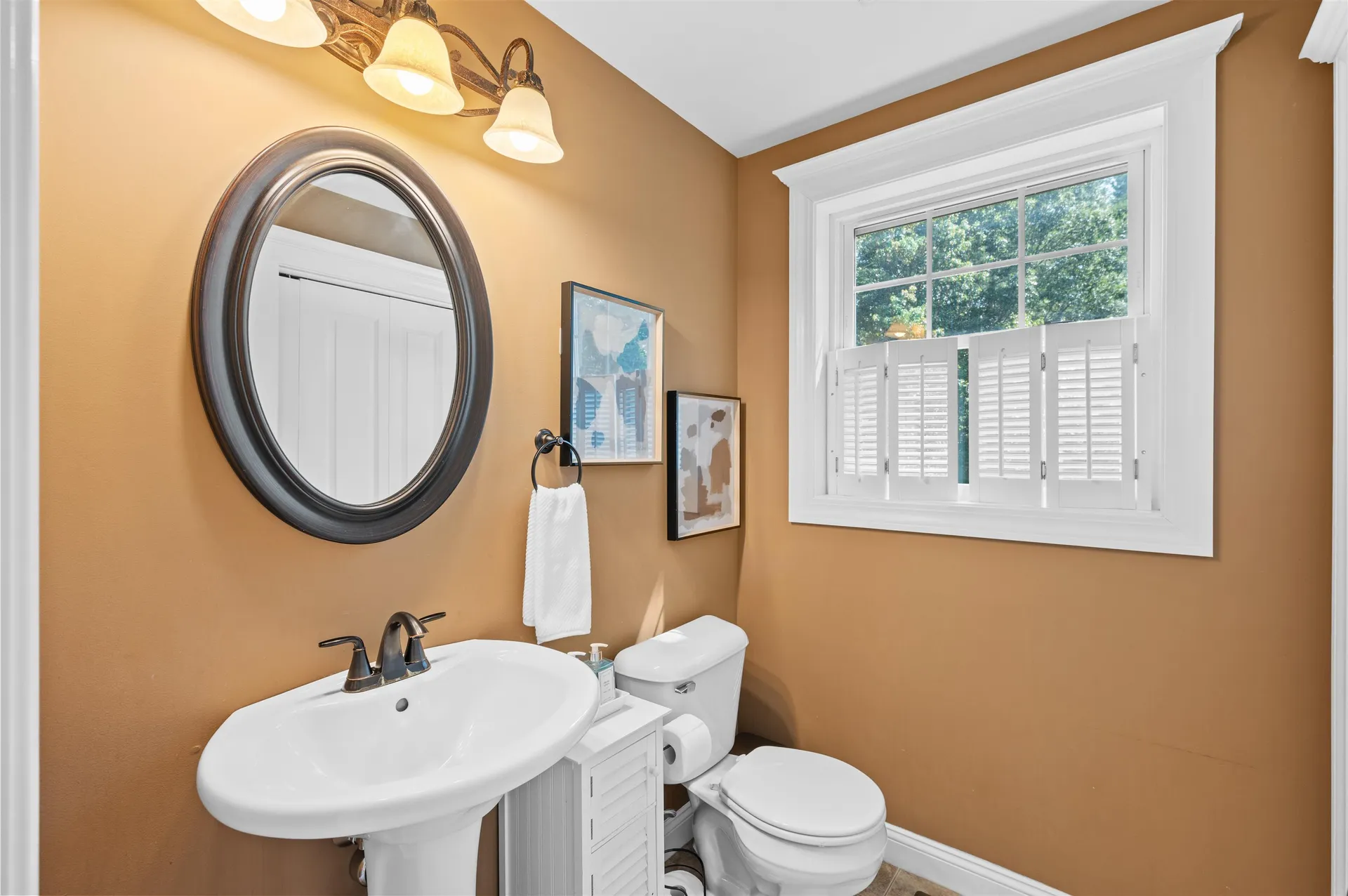 34 Victory Way Dover NH 03820