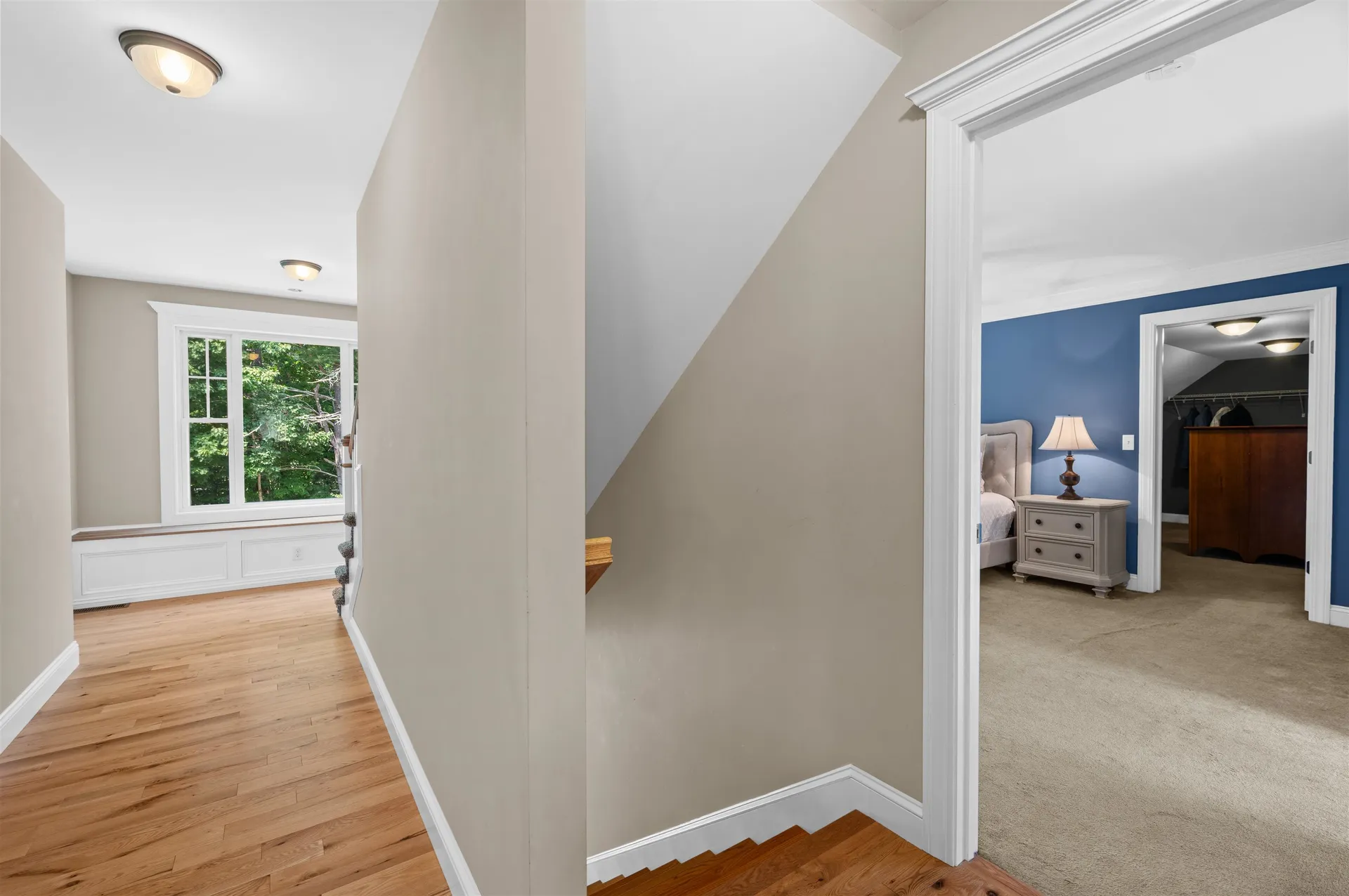 34 Victory Way Dover NH 03820