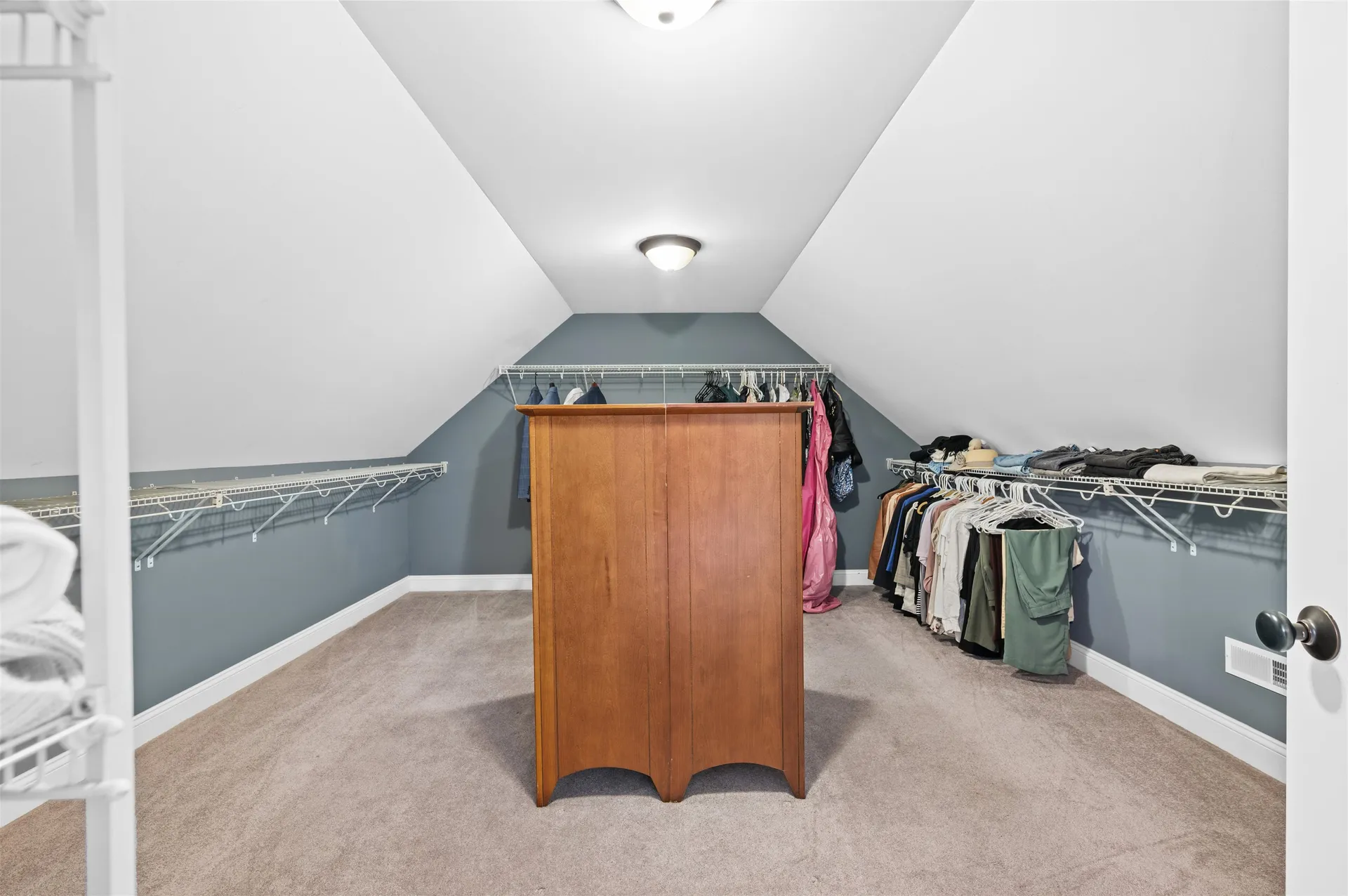 34 Victory Way Dover NH 03820