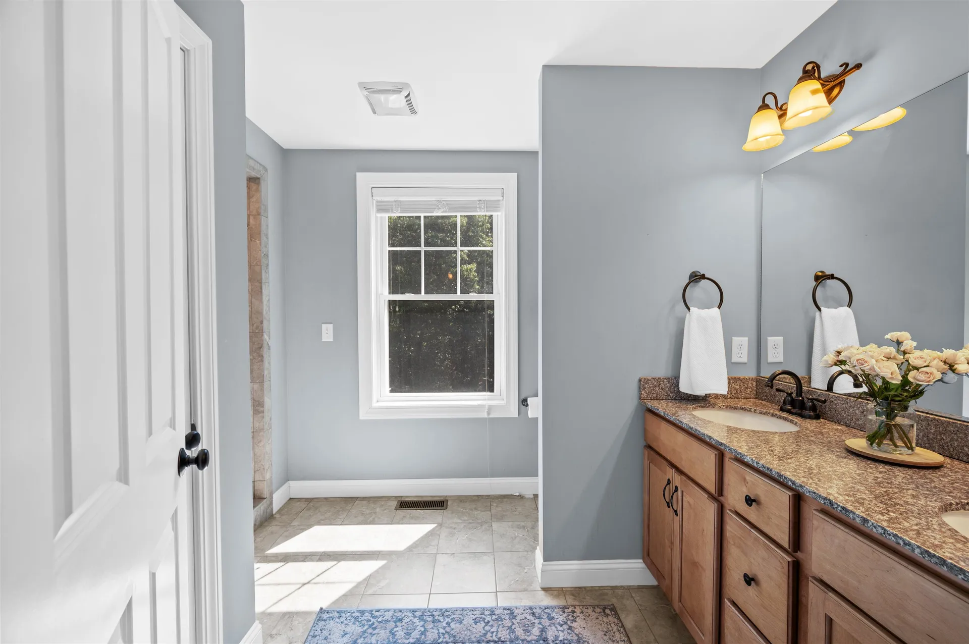 34 Victory Way Dover NH 03820