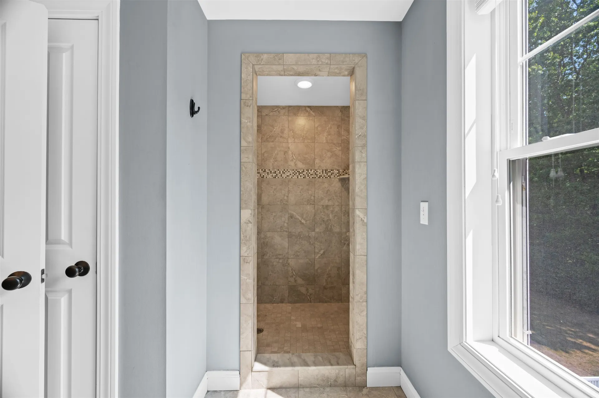 34 Victory Way Dover NH 03820