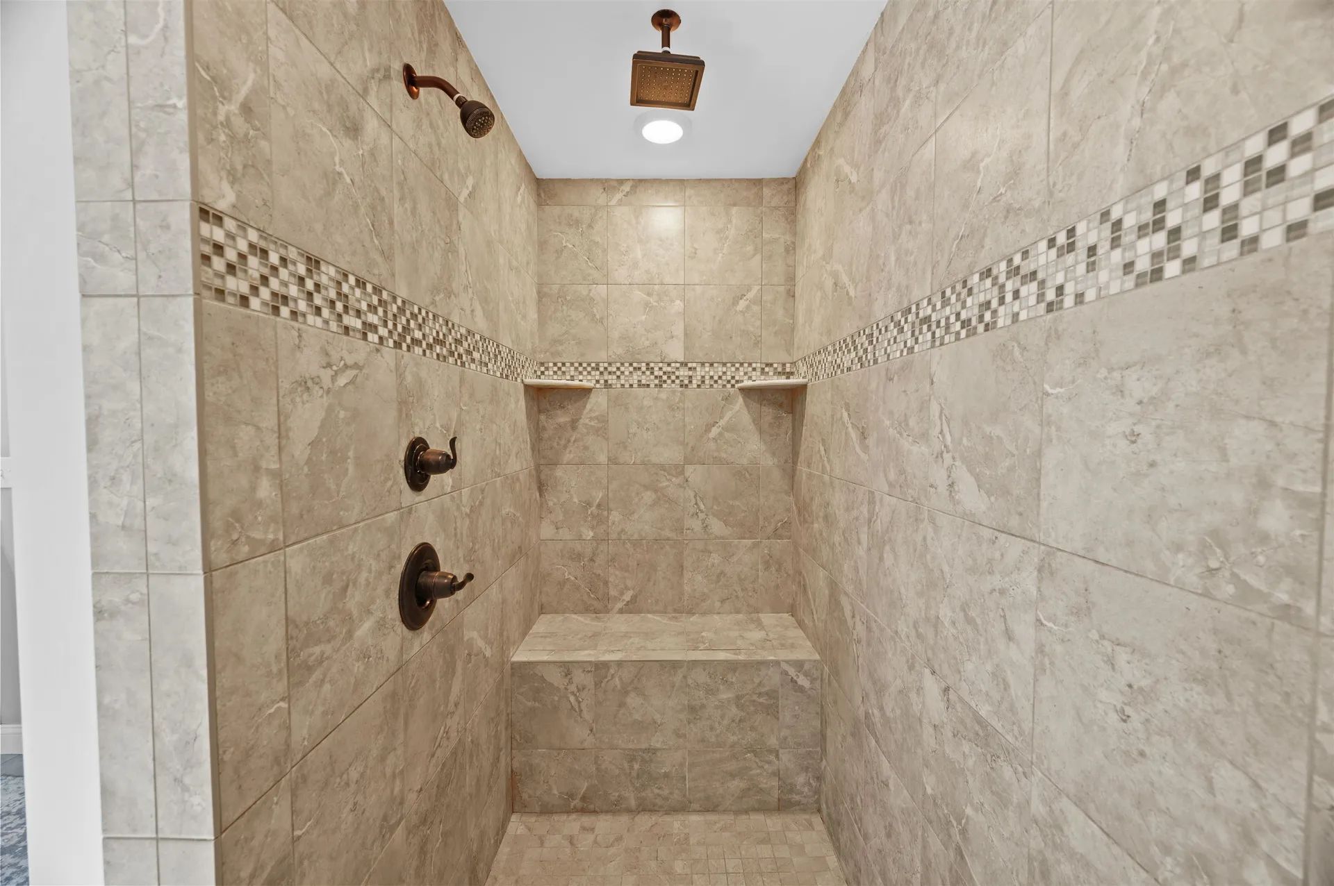 34 Victory Way Dover NH 03820