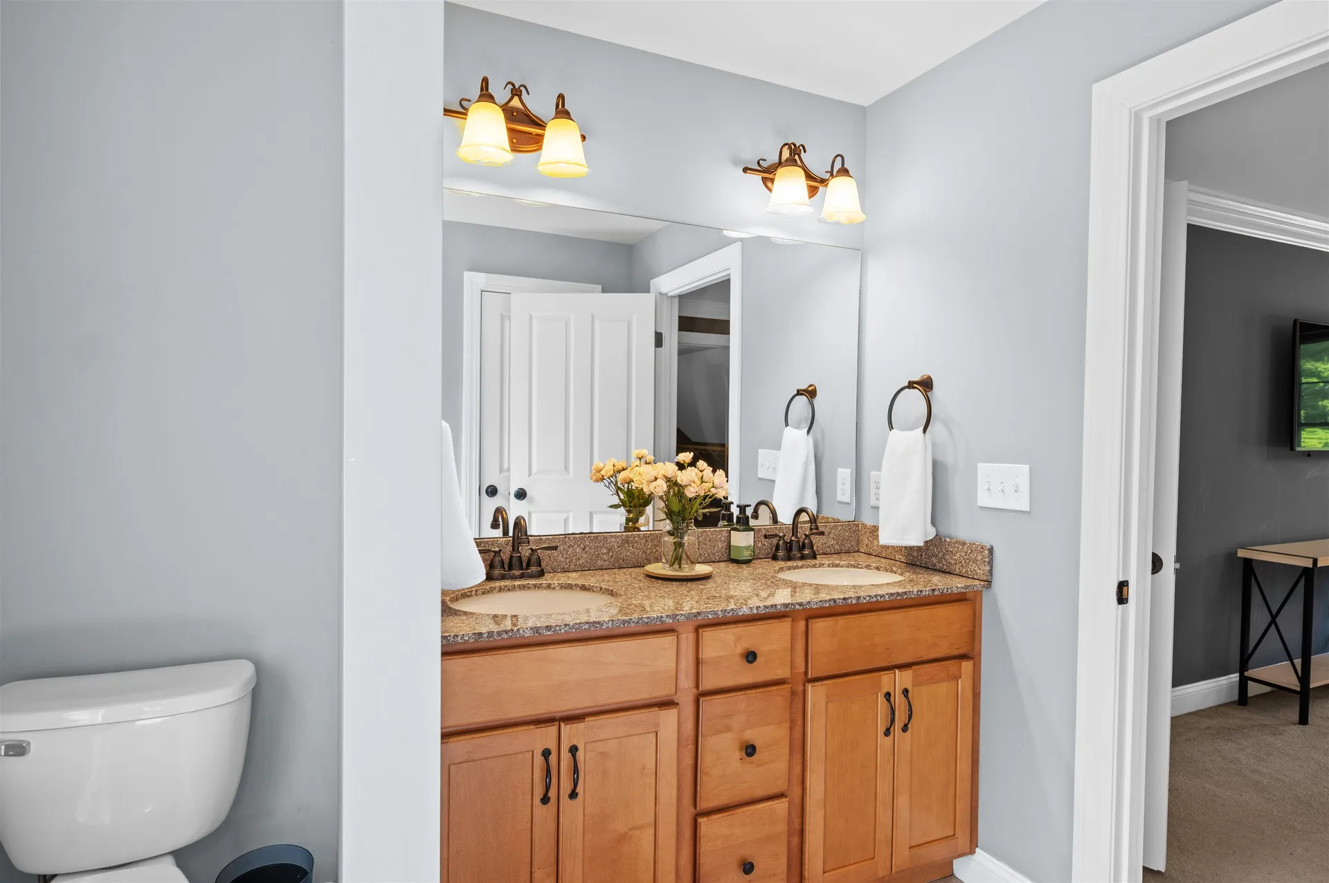 34 Victory Way Dover NH 03820