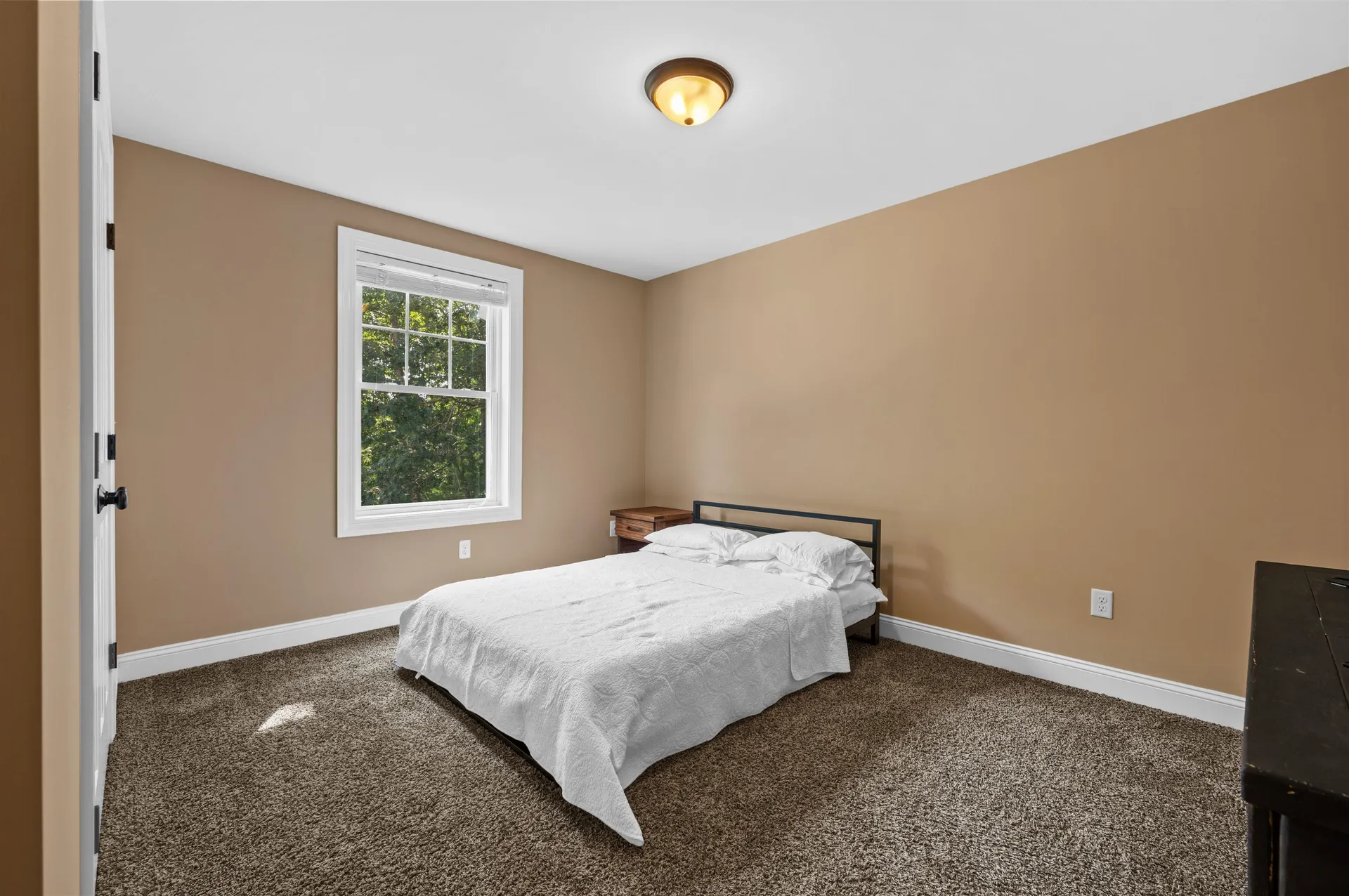 34 Victory Way Dover NH 03820