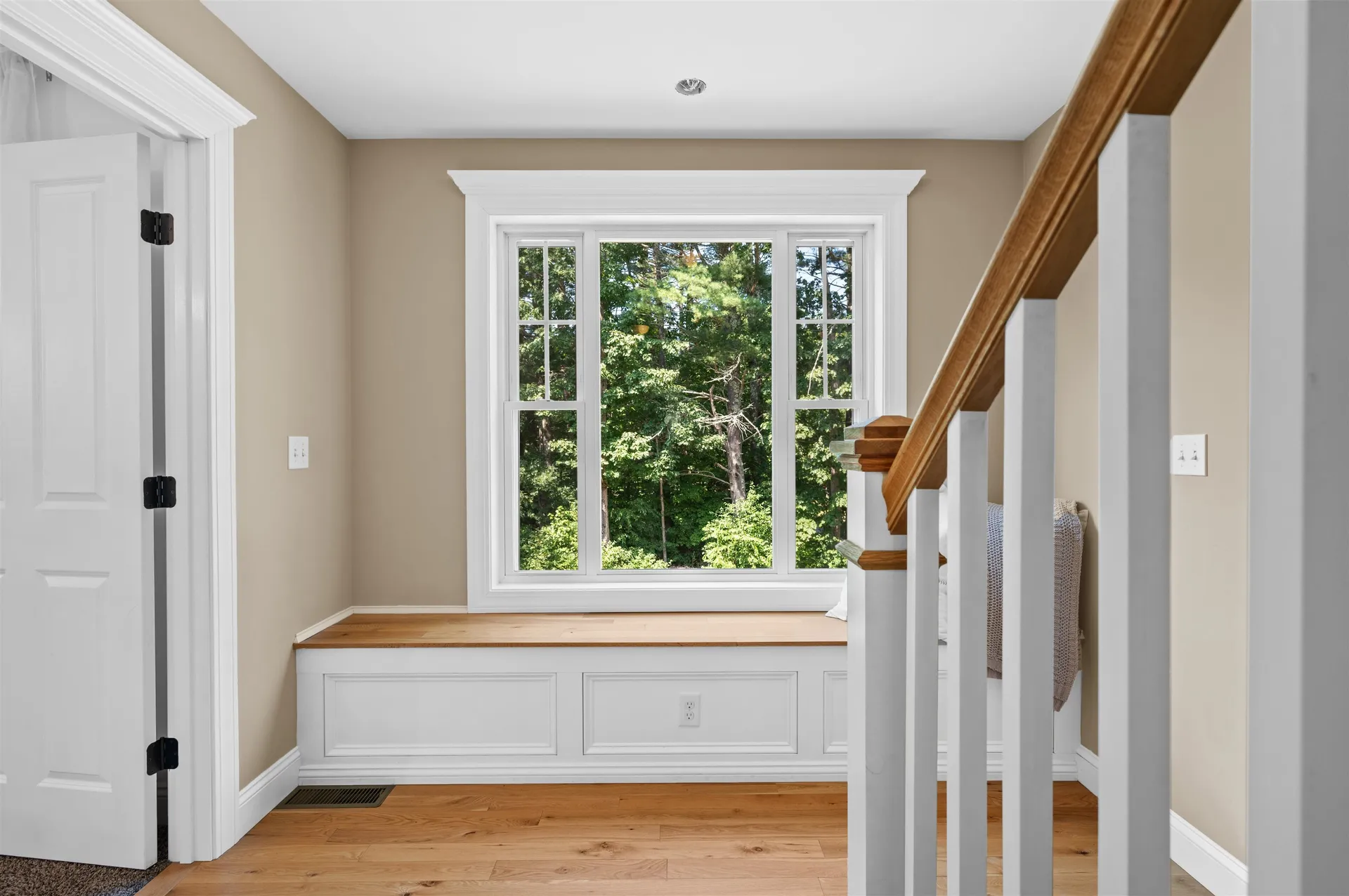 34 Victory Way Dover NH 03820