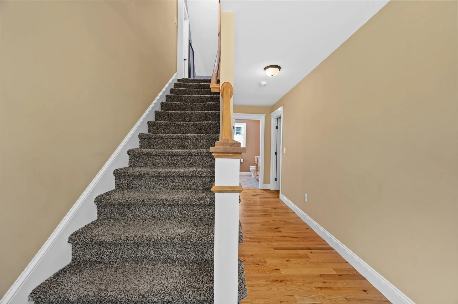 34 Victory Way Dover NH 03820