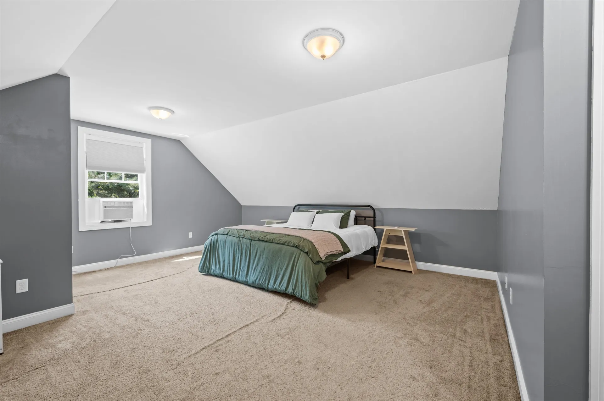 34 Victory Way Dover NH 03820