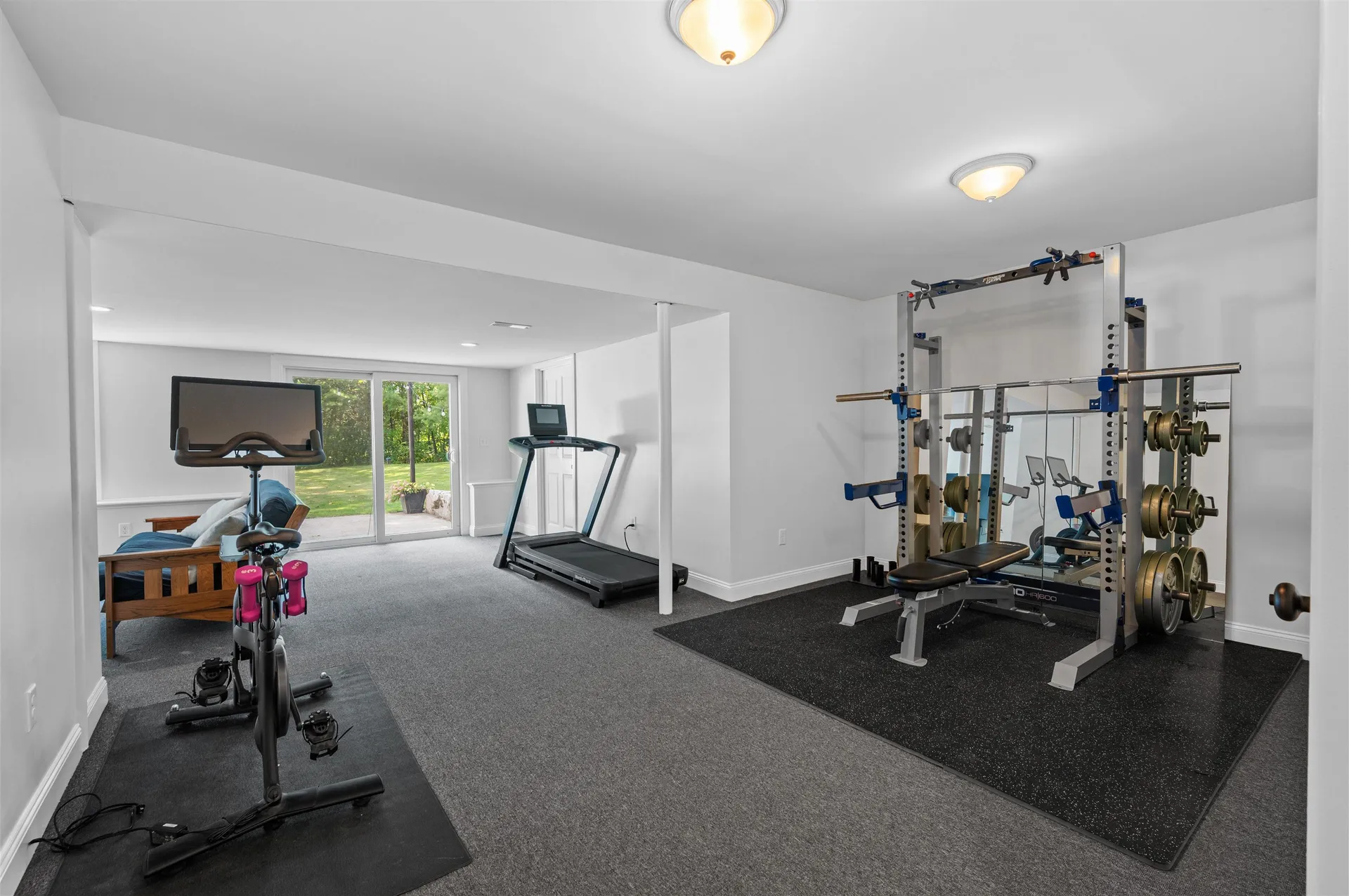 34 Victory Way Dover NH 03820