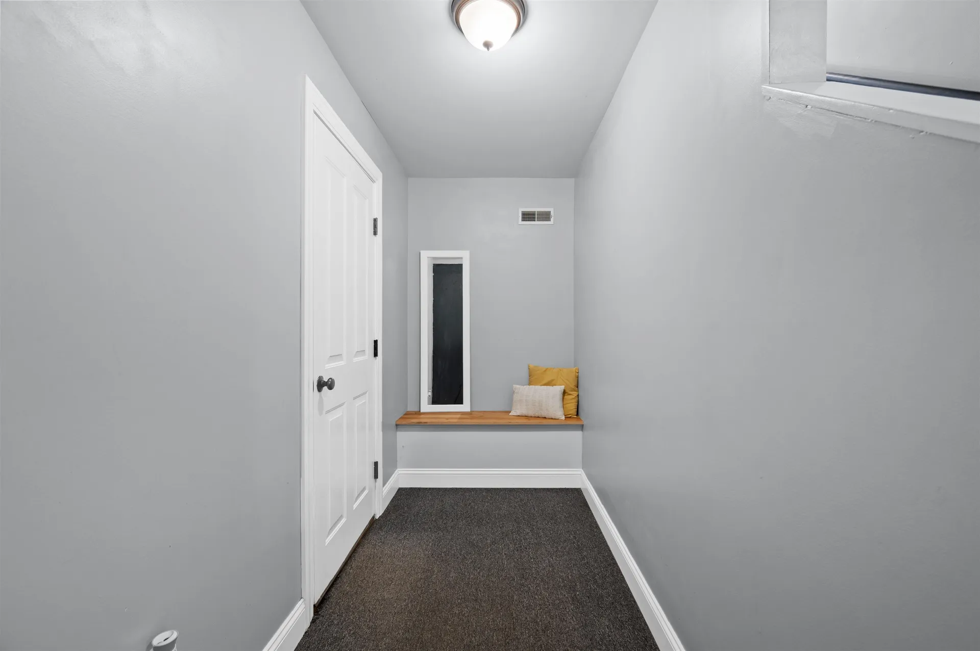 34 Victory Way Dover NH 03820