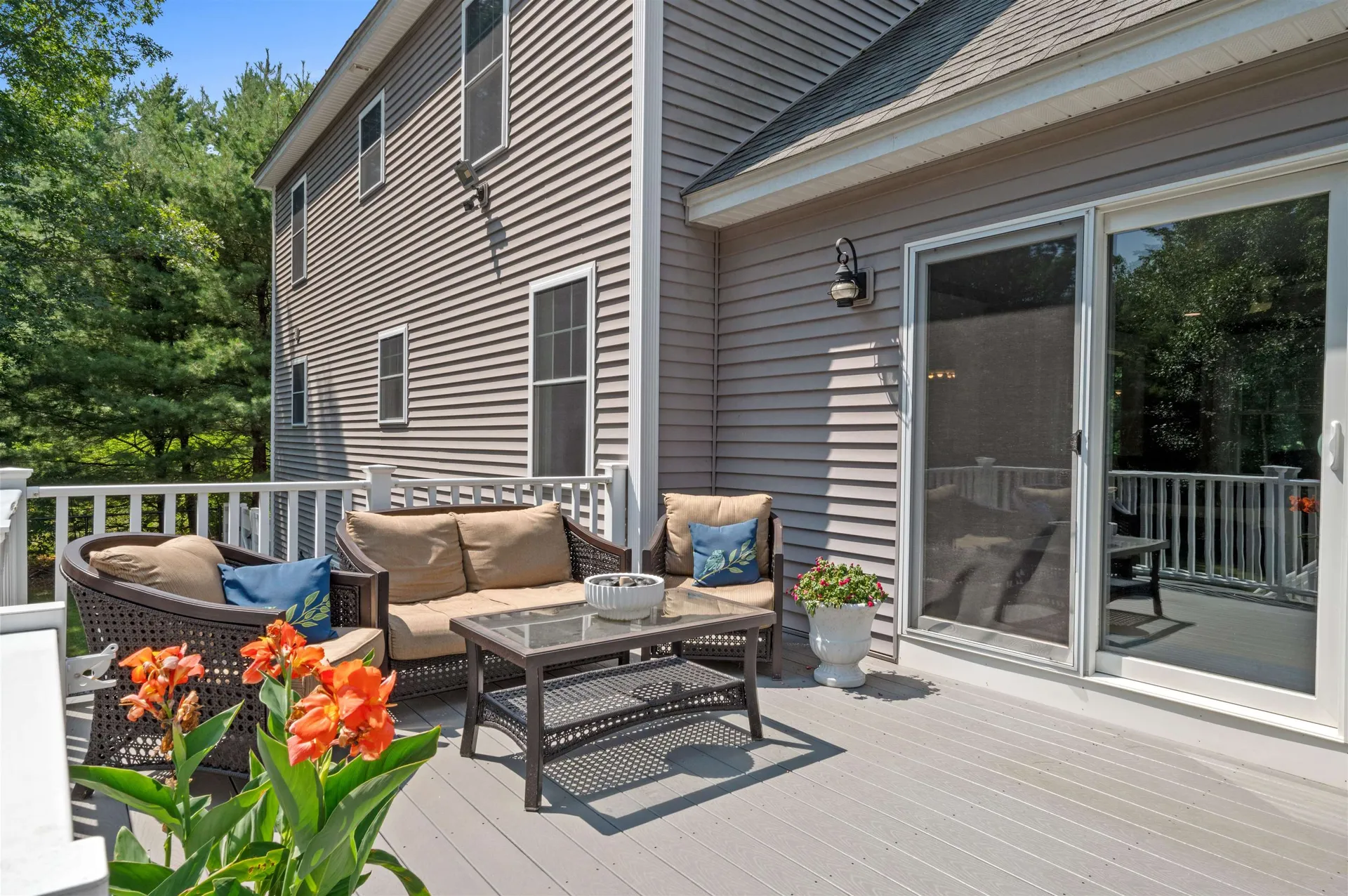 34 Victory Way Dover NH 03820