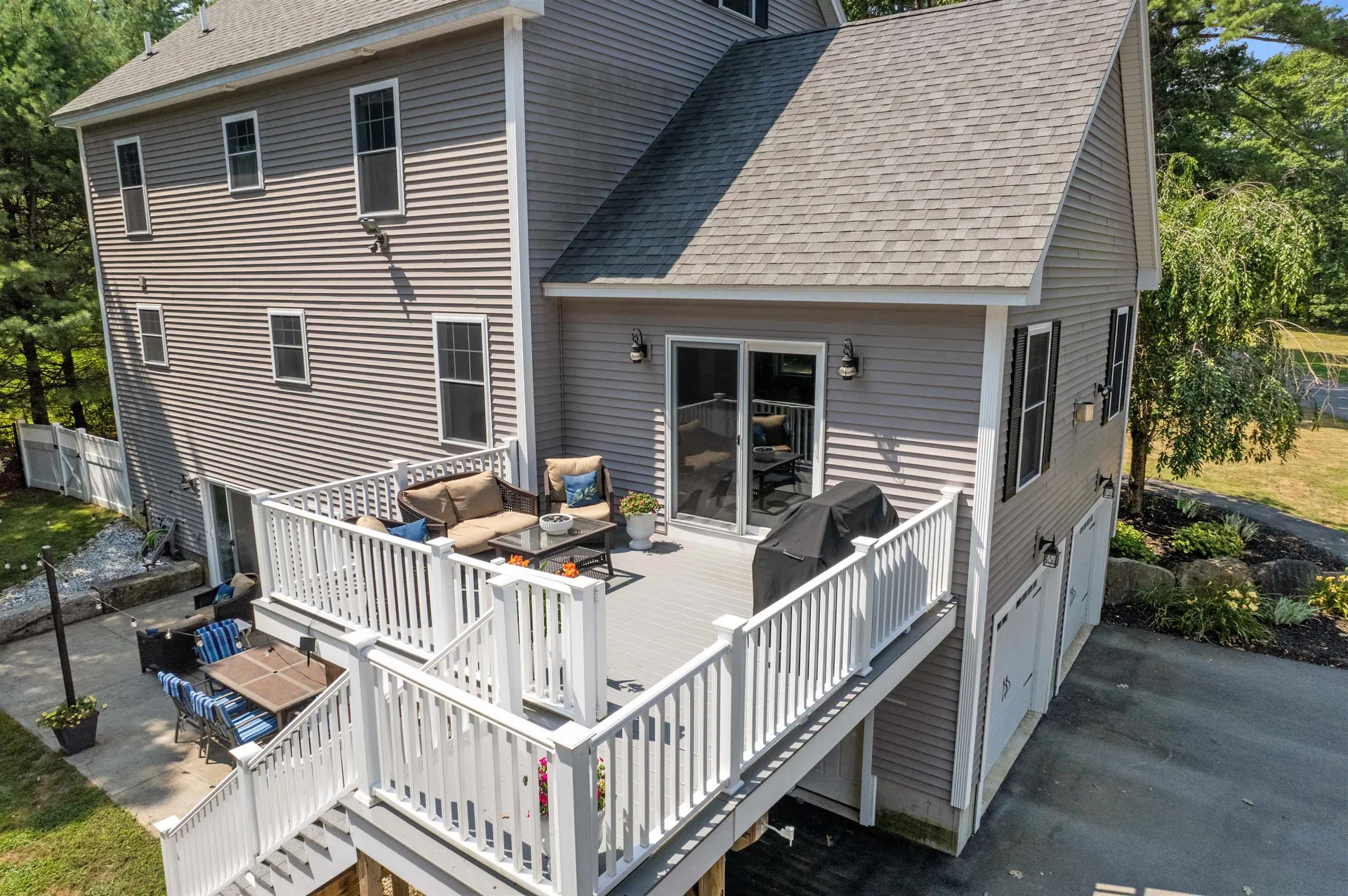 34 Victory Way Dover NH 03820