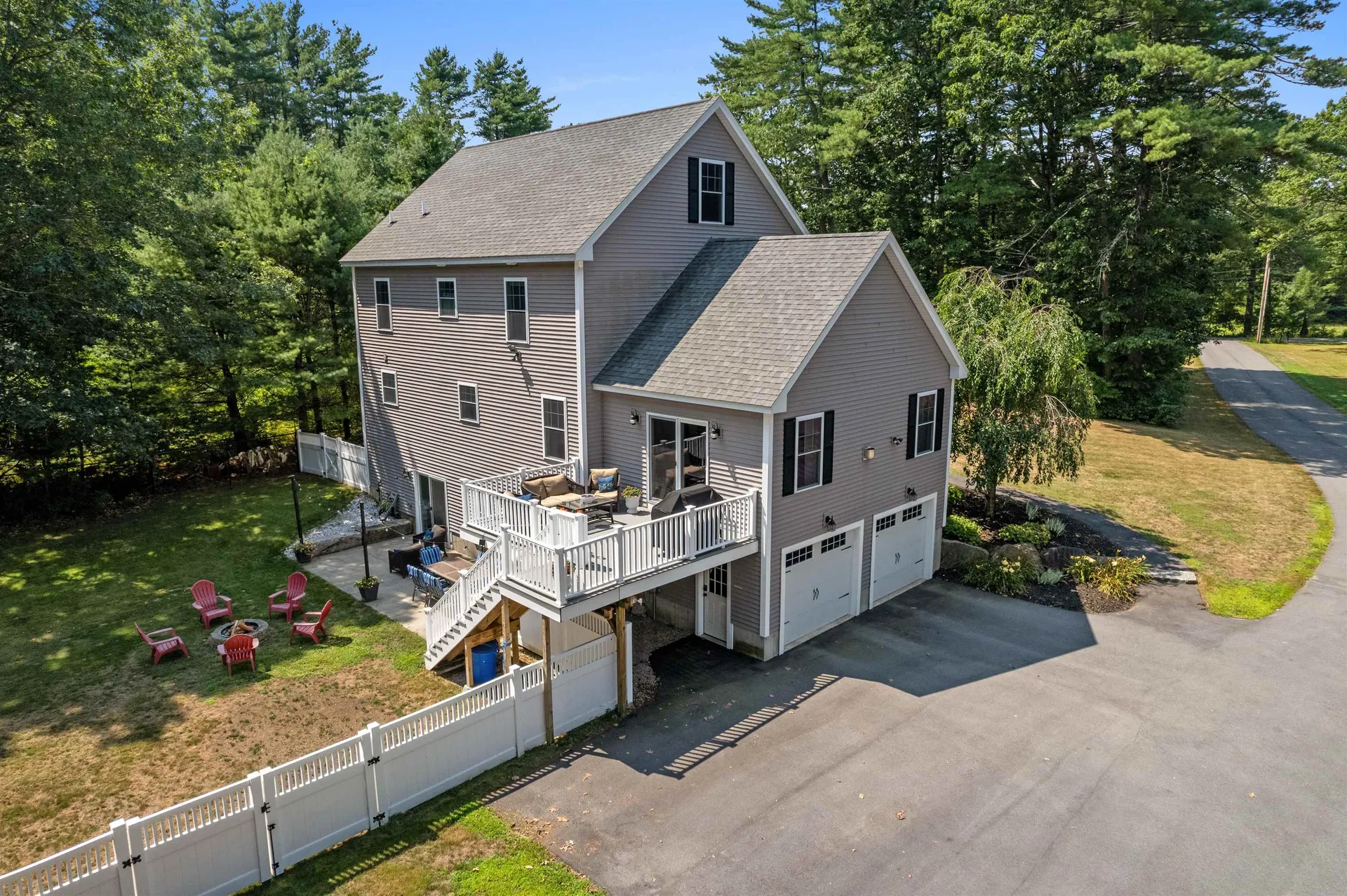 34 Victory Way Dover NH 03820