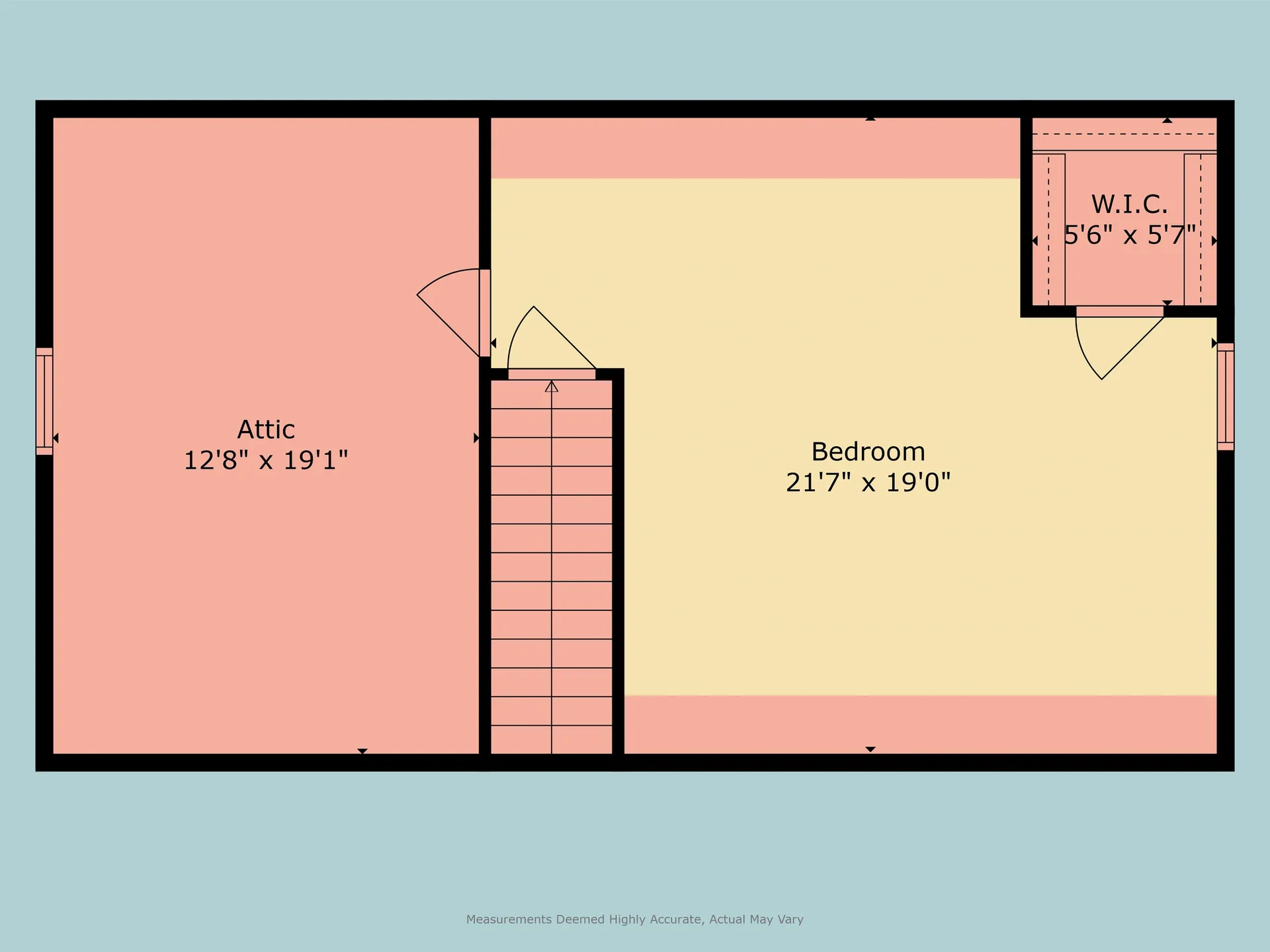 34 Victory Way Dover NH 03820