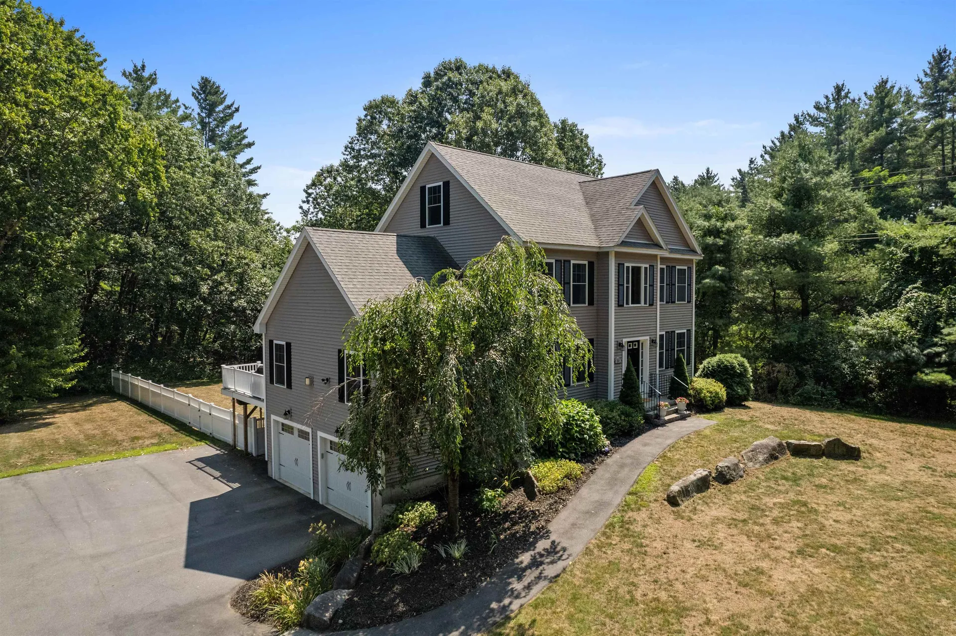 34 Victory Way Dover NH 03820