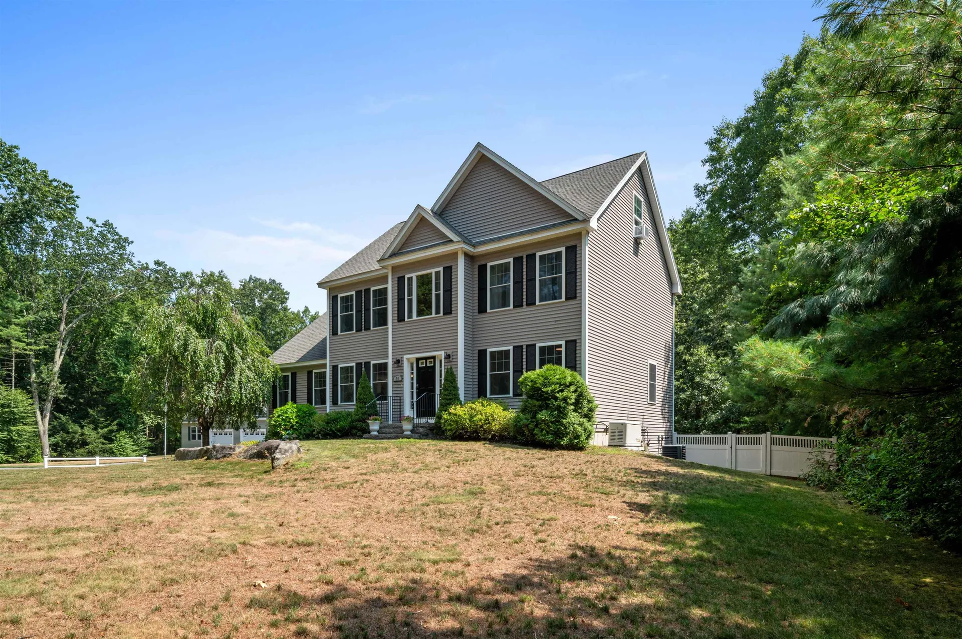 34 Victory Way Dover NH 03820